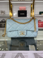 LO - CHL Bags - 3234