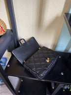LO - CHL Bags - 3092