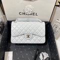 LO - CHL Bags - 2551