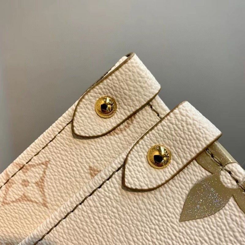 LO - LV Bags - 16587