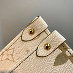 LO - LV Bags - 16587