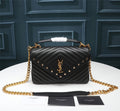 YSL BAGS - WOMEN LOVE LUXURY BAGS - 1931