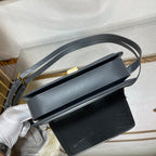 YSL BAGS - WOMEN LOVE LUXURY BAGS - 2345