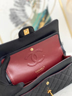 Lusso Official -  CHL BAGS  - 189