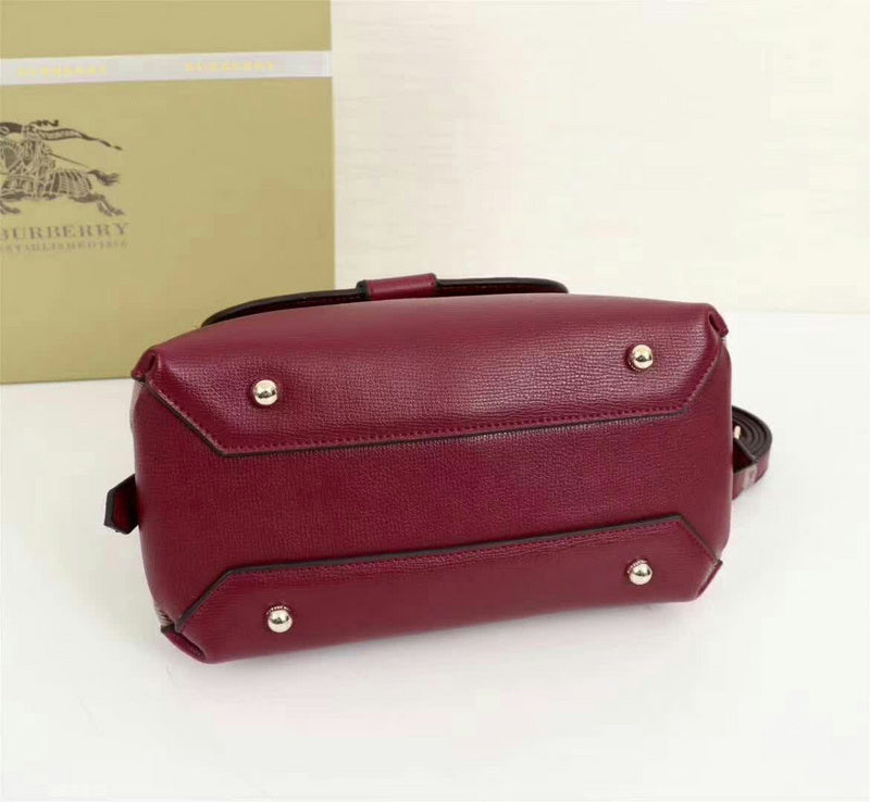 B-Berry Bags - Women Love Luxury Bags - 1096