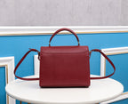 YSL BAGS - WOMEN LOVE LUXURY BAGS - 2013