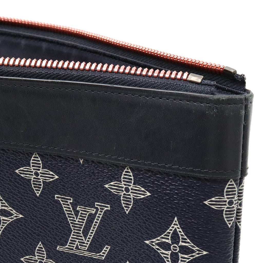 LO-LV bags 407