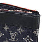 LO-LV bags 407
