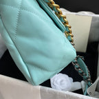LO - CHL  BAGS FOR WOMEN - FASHION LUXURY BAGS - 1022