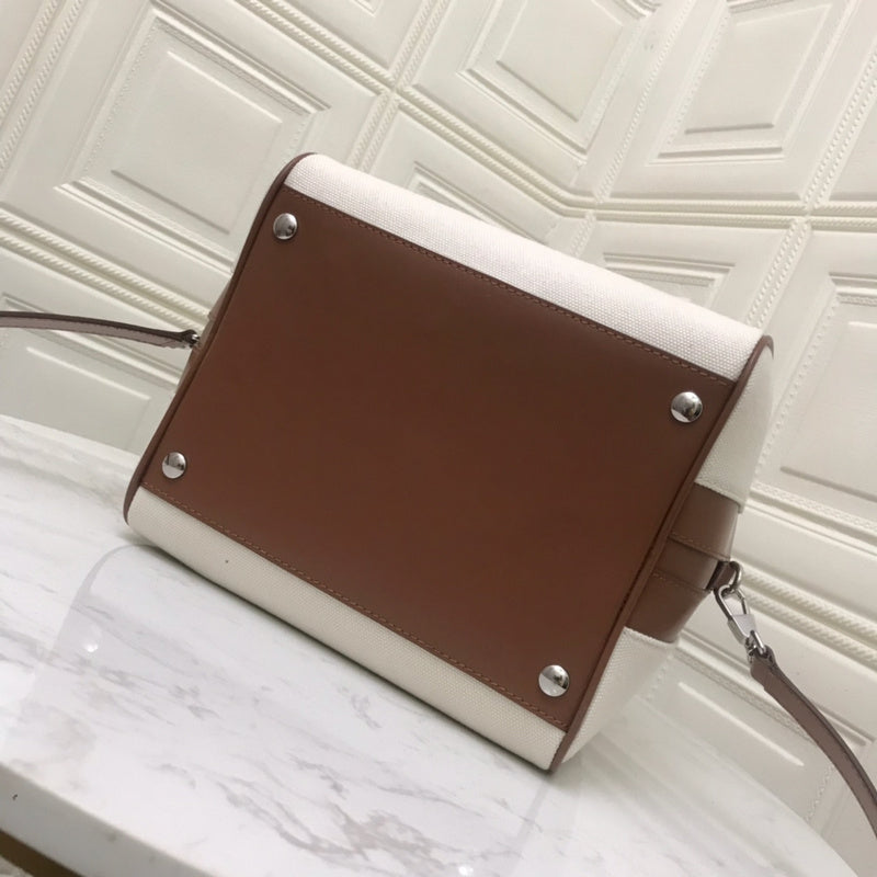 B-Berry Bags - Women Love Luxury Bags - 1008