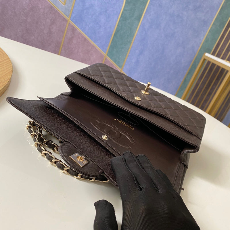 Lusso Official -  CHL BAGS  - 240