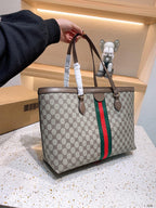 LO - BGA Bags - 1516