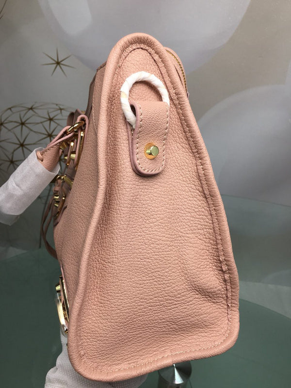 BLN-CIAGA WOMEN LUXURY BAGS - 170