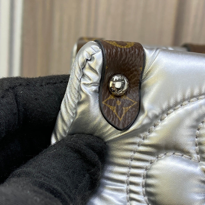 LO - LV Bags - 16112
