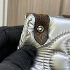 LO - LV Bags - 16112