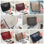 BB - YSL Bag - 3837