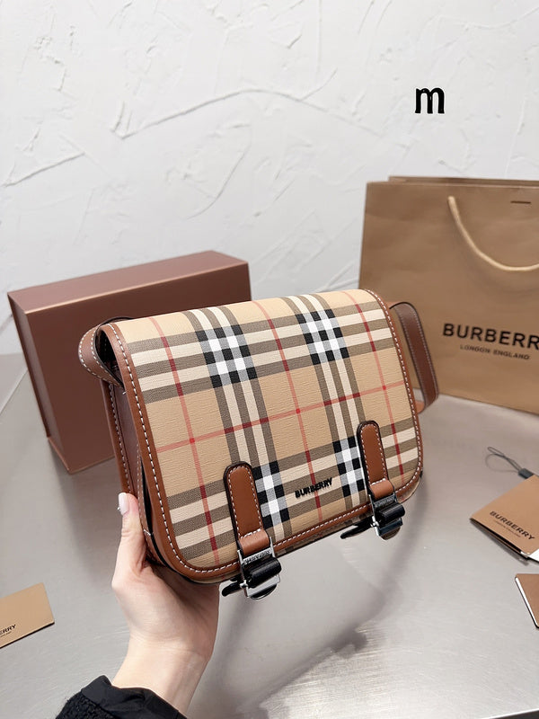 LO - LV Bags - 15066