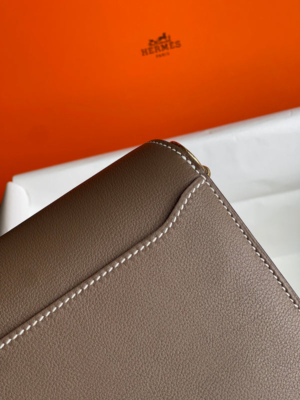 LO - HRMS LUXURY BAGS - 901