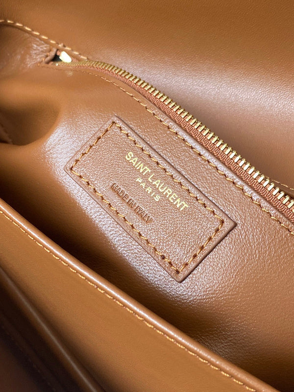 BB - YSL Bag - 3678