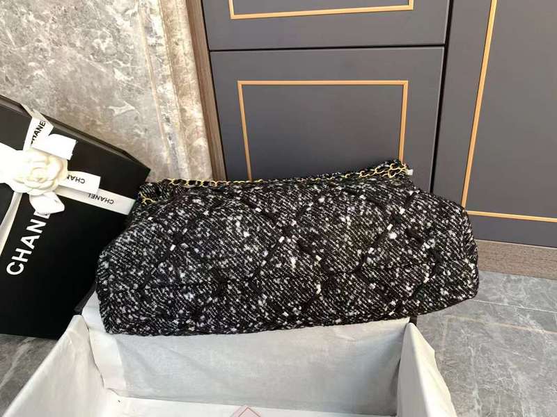 LO - CHL  BAGS FOR WOMEN - FASHION LUXURY BAGS - 549