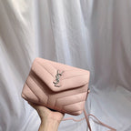 BB - YSL Bag - 3739
