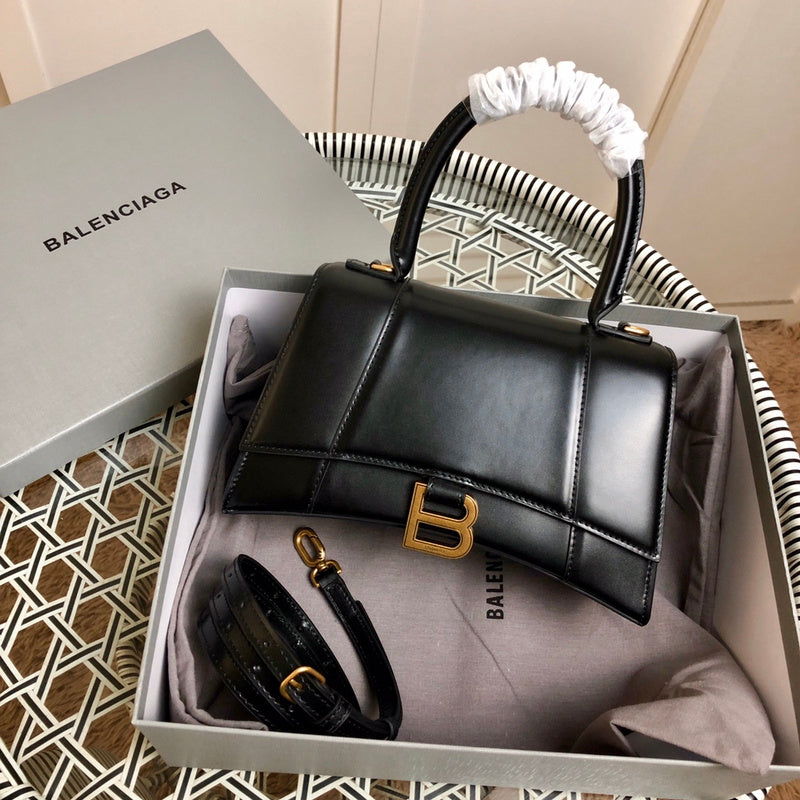 LO BAGS - BGA BAGS - 520