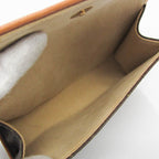 LO-LV bags 153