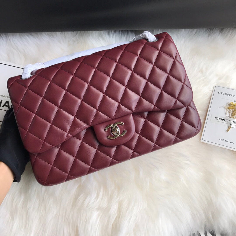 LO - CHL Bags - 2295