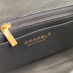 LO - CHL Bags - 166