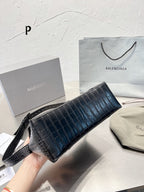 LO - BGA Bags - 1286