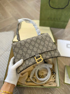 LO - BGA Bags - 1499