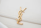 YSL BAGS - WOMEN LOVE LUXURY BAGS - 1942
