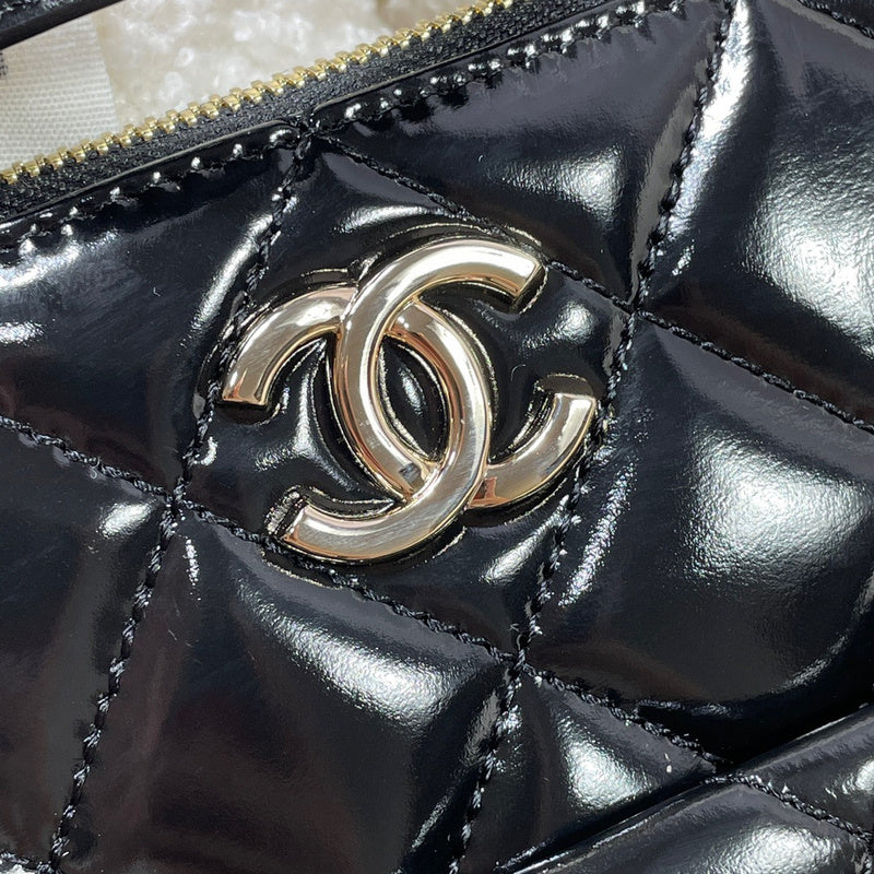 LO - CHL Bags - 2121