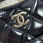 LO - CHL Bags - 2121