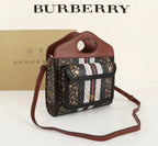 B-Berry Bags - Women Love Luxury Bags - 475