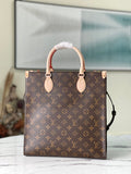BB - LV Bags - 17079