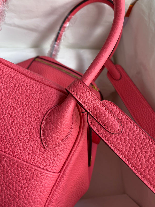 LO - HRMS LUXURY BAGS - 894