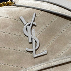 BB - YSL Bag - 4047