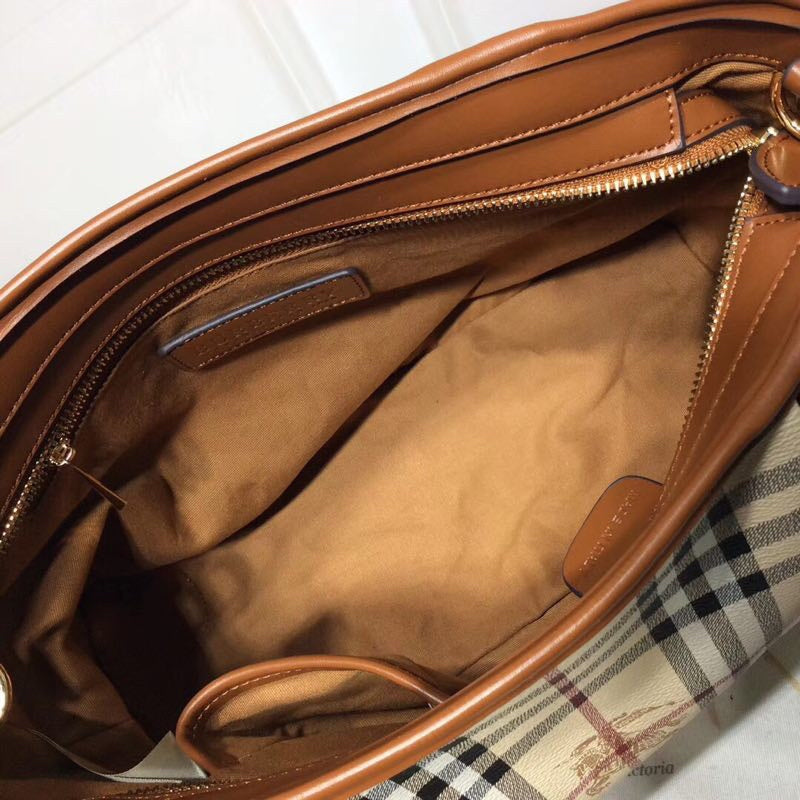 B-Berry Bags - Women Love Luxury Bags - 1046