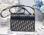 LO - DYOR   BAGS FOR WOMEN - FASHION LUXURY BAGS 225