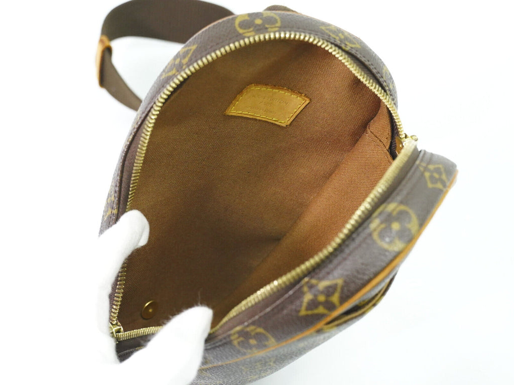LO-LV bags 1058