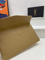 YSL BAGS - WOMEN LOVE LUXURY BAGS - 1226