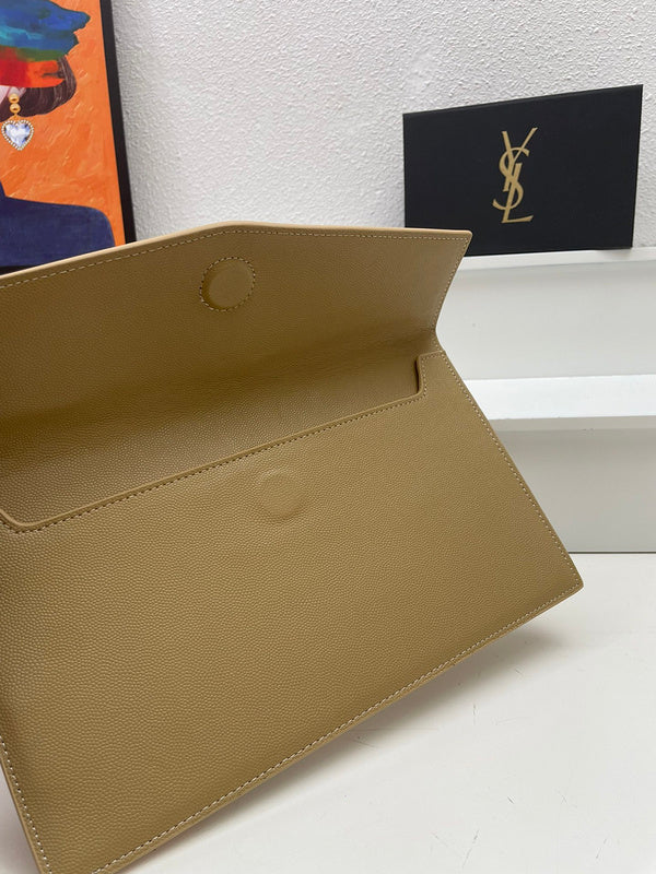 YSL BAGS - WOMEN LOVE LUXURY BAGS - 1226