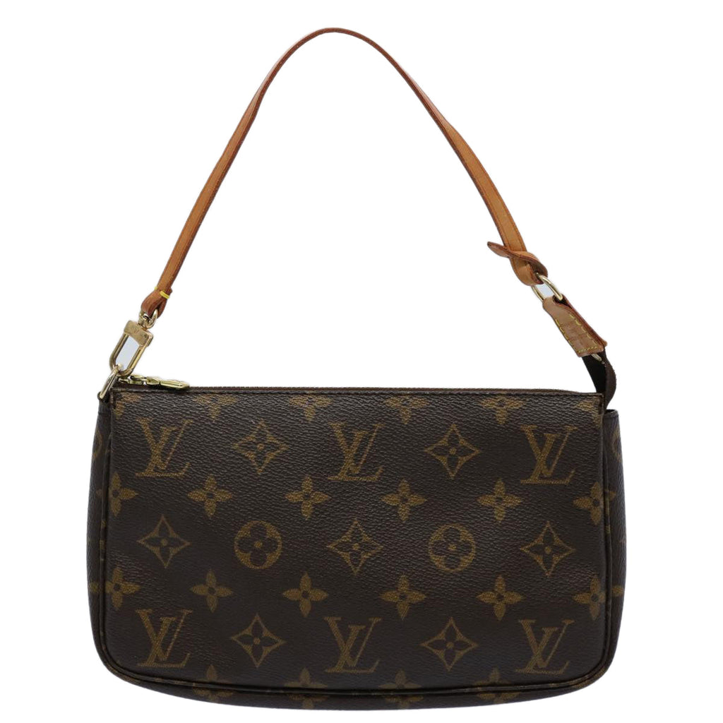 LO-LV bags 300