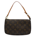 LO-LV bags 300