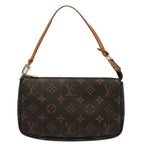 LO-LV bags 300