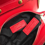 BB - YSL Bag - 2896