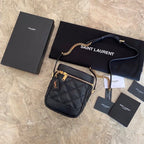 BB - YSL Bag - 3654
