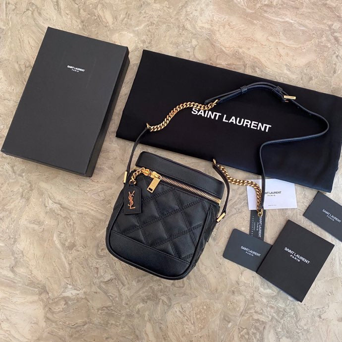 BB - YSL Bag - 3654