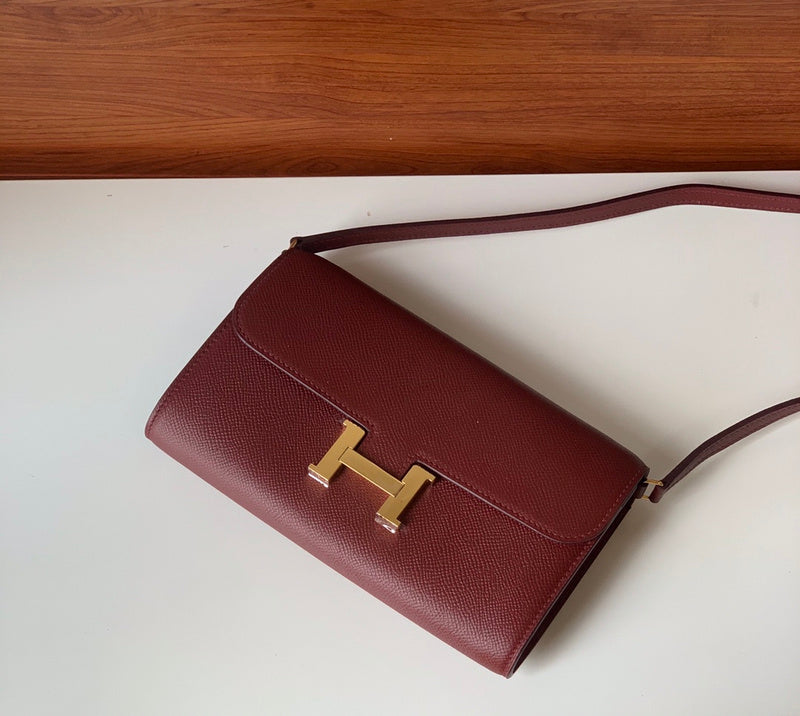 LO - HRMS DESIGNER BAGS - WOMEN BAGS - 882
